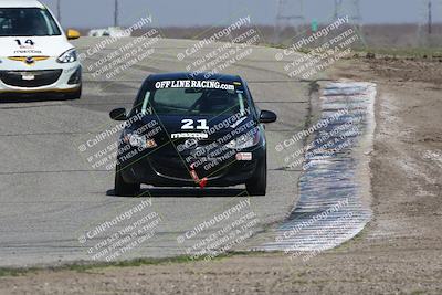 media/Feb-24-2024-CalClub SCCA (Sat) [[de4c0b3948]]/Group 2/Race (Outside Grapevine)/